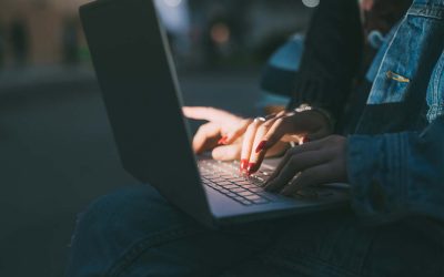 Companiesare expanding across Georgia
